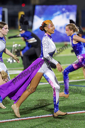 Pequannock Township_261010_Pequannock Township HS-JB2342