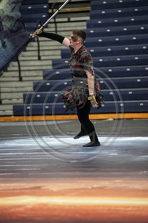 Hatboro-Horsham Guard_230423_Toms River-00978