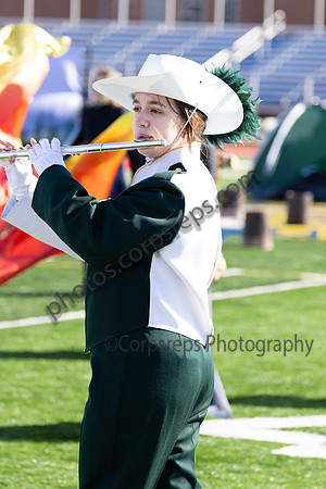 Montville Township_241026_Franklin High School-JB00044