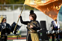 Rumson-Fair Haven Regional_262410_Woodbridge-mg00200