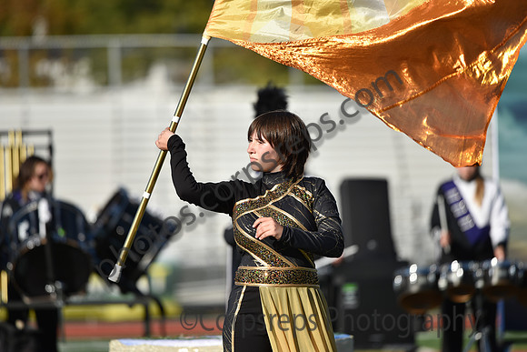 Rumson-Fair Haven Regional_262410_Woodbridge-mg00200