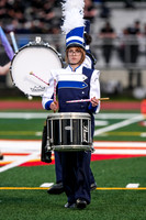 Brandywine_261010_Penncrest-00264