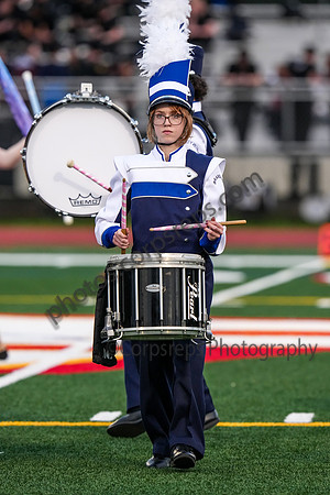 Brandywine_261010_Penncrest-00264
