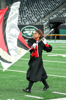 Bergenfield_231104_MetLife_Stadium-JB00019