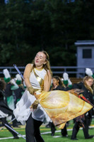 Steinert_261010_Southern Regional-JSB00789