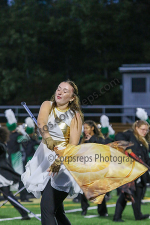 Steinert_261010_Southern Regional-JSB00789