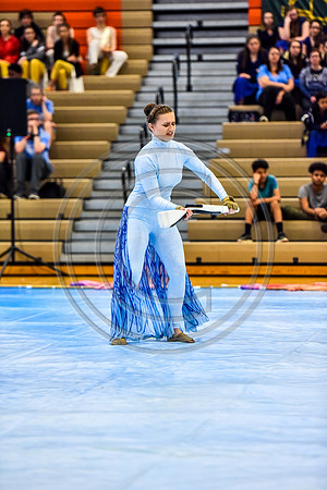 Perkiomen Valley Guard_180428_Perkiomen Valley-4579