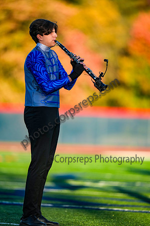 Williamstown_261025_Eastern Regional-02723