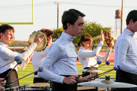 Weatherford_260926_SaginawRegFinals-LT3562