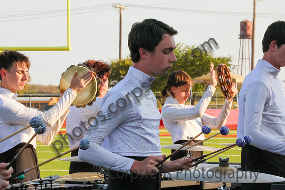 Weatherford_260926_SaginawRegFinals-LT3562