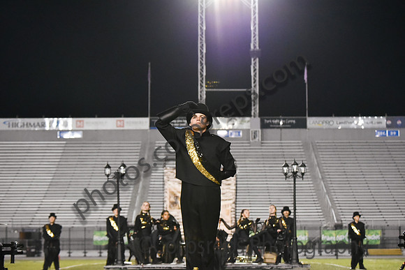 Raritan_241103_Hershey-mg001