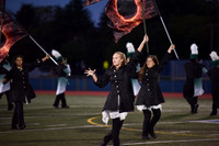 Steinert_261003_Hightstown-mg00026