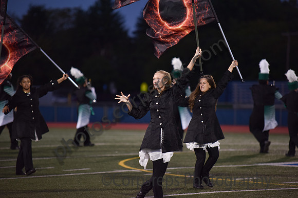 Steinert_261003_Hightstown-mg00026