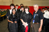 Awards_230415_Coatesville-00752
