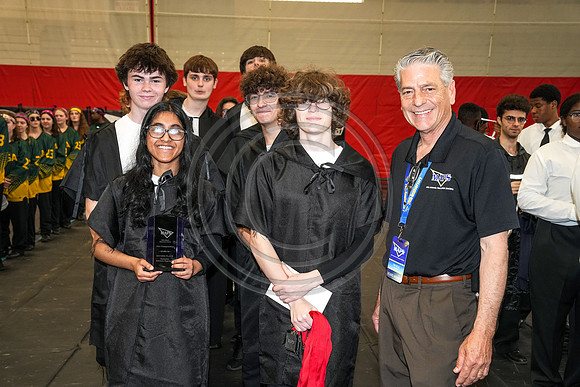 Awards_230415_Coatesville-00752