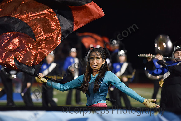 Sayreville_261003_Hightstown-mg00061