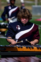 Eastern Regional_261010_Clayton-01054