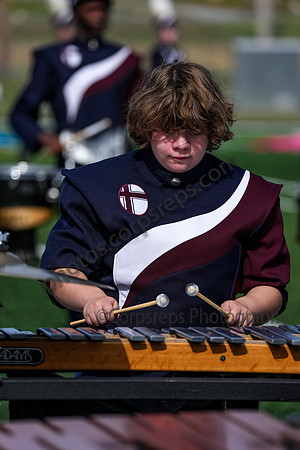Eastern Regional_261010_Clayton-01054