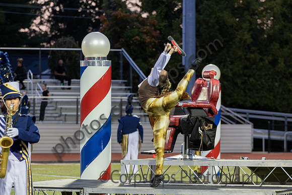 DowningtownEast_261003_MarpleNewtown-TLV632