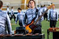 Broadneck_261017_Severna Park-TS003