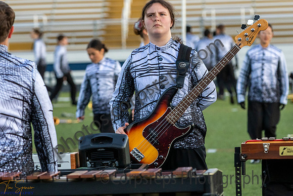 Broadneck_261017_Severna Park-TS003