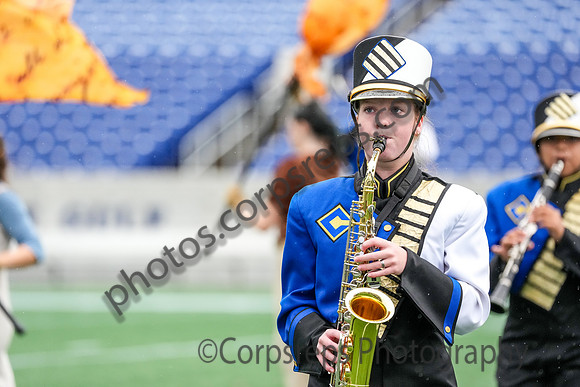 Calvert_261003_Annapolis-00855