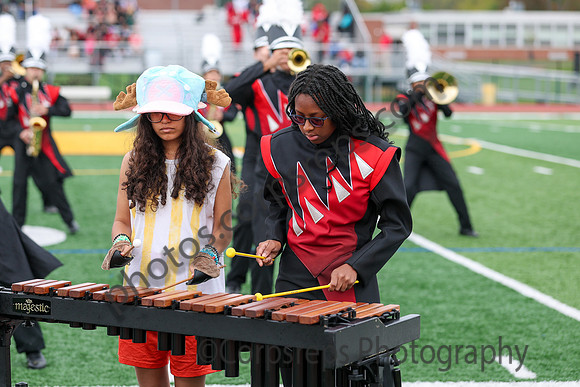 Weehawken_261004_Madison HS-JB1465