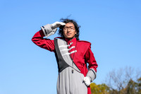 Conrad Schools of Science_261025_Eastern Regional-00006