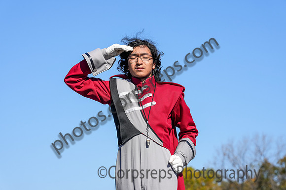 Conrad Schools of Science_261025_Eastern Regional-00006