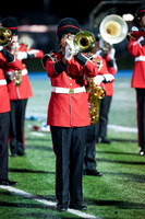 Bergenfield_261017_Wayne Valley HS-JB2518