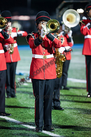 Bergenfield_261017_Wayne Valley HS-JB2518