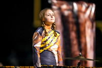 Perkiomen Valley_231021_PA States-02709