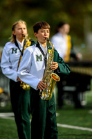 Montville_261010_West Milford-ms00698