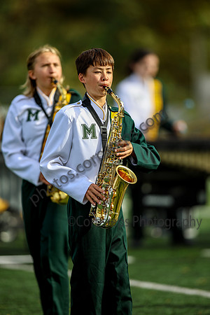 Montville_261010_West Milford-ms00698