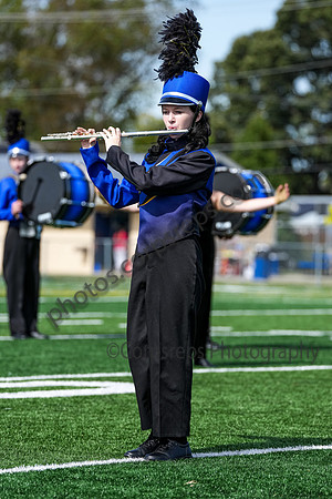 Maple Shade_261010_Clayton-00200