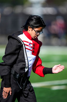 Cinnaminson_261018_Deptford-cm01028
