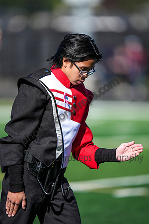 Cinnaminson_261018_Deptford-cm01028