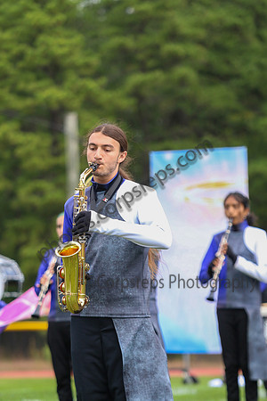 Hightstown_260919_Manchester Township-JSB00415