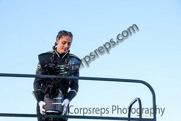 West Deptford_261025_Eastern Regional-02867