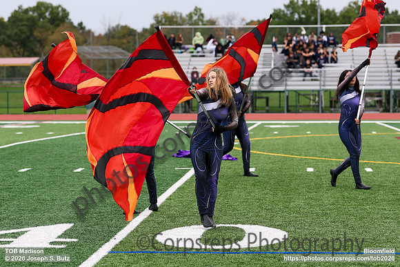 Bloomfield-0101