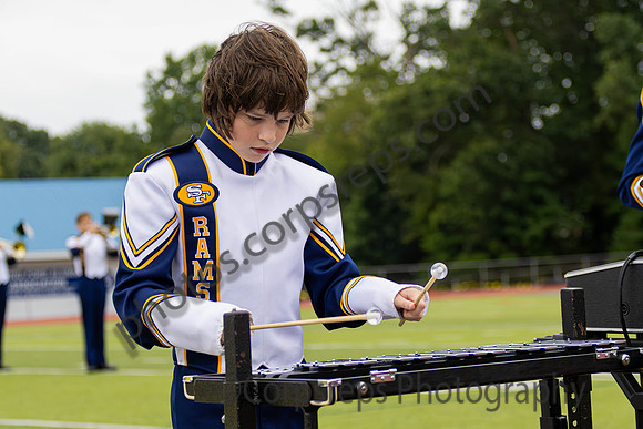 SpringFordMS_260919_SpringFord-TLV0087