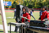 Bloomfield_261018_Governor Livingston HS-JB0485