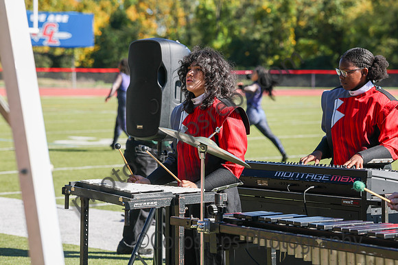 Bloomfield_261018_Governor Livingston HS-JB0485