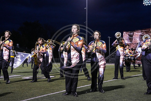 Perkiomen Valley_231021_PA States-02758