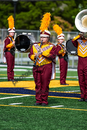 Glassboro_261010_Clayton-00031