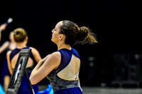 Windber Twirlers_160428_Wildwood-2033