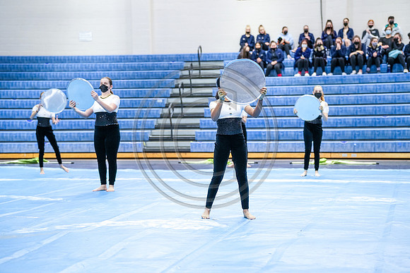 Spring-Ford MS Guard_220122_Spring-Ford-00738