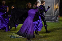 Oakcrest_260919_Cinnaminson-mg00007