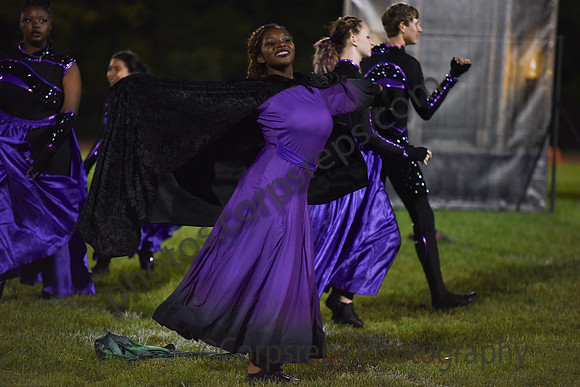 Oakcrest_260919_Cinnaminson-mg00007