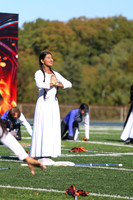 Hightstown_261025_Toms River North-JSB00881